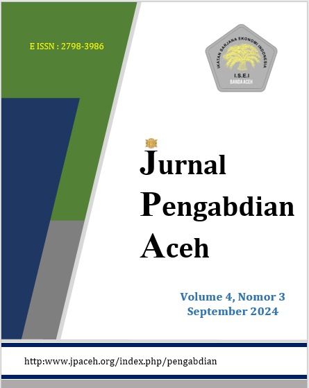 					Lihat Vol 4 No 3 (2024): September
				